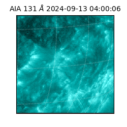 saia - 2024-09-13T04:00:06.616000