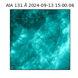 saia - 2024-09-13T15:00:06.622000