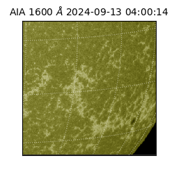 saia - 2024-09-13T04:00:14.126000