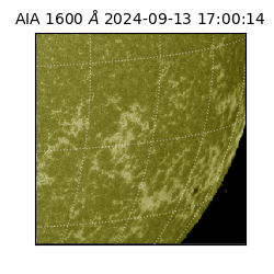 saia - 2024-09-13T17:00:14.122000