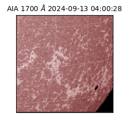 saia - 2024-09-13T04:00:28.711000