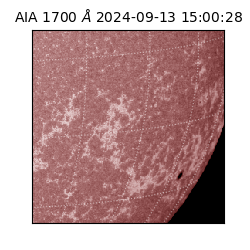 saia - 2024-09-13T15:00:28.721000