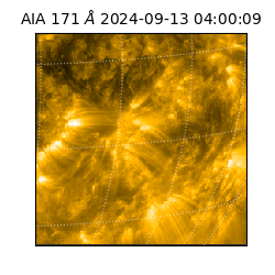 saia - 2024-09-13T04:00:09.343000
