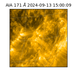 saia - 2024-09-13T15:00:09.350000