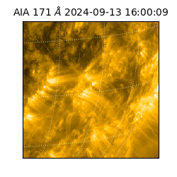 saia - 2024-09-13T16:00:09.350000