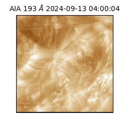 saia - 2024-09-13T04:00:04.835000