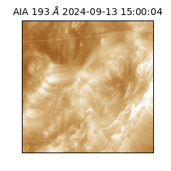 saia - 2024-09-13T15:00:04.843000