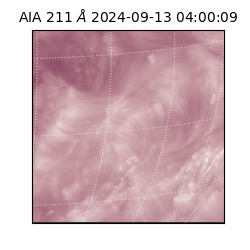 saia - 2024-09-13T04:00:09.619000