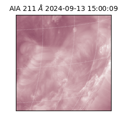 saia - 2024-09-13T15:00:09.626000