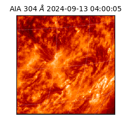 saia - 2024-09-13T04:00:05.129000