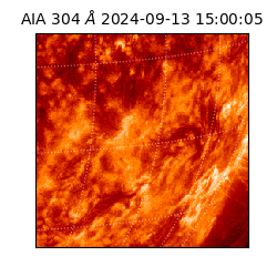 saia - 2024-09-13T15:00:05.130000