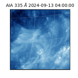 saia - 2024-09-13T04:00:00.633000