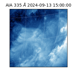 saia - 2024-09-13T15:00:00.632000