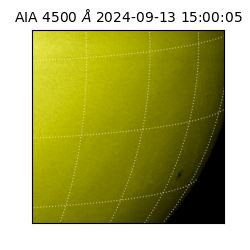 saia - 2024-09-13T15:00:05.962000
