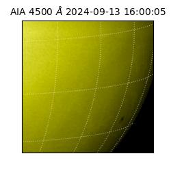 saia - 2024-09-13T16:00:05.962000