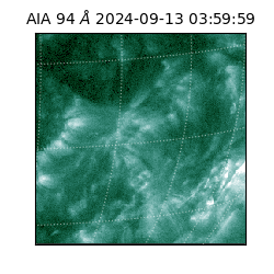 saia - 2024-09-13T03:59:59.122000