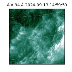 saia - 2024-09-13T14:59:59.130000