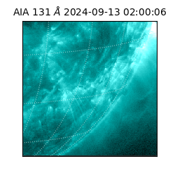 saia - 2024-09-13T02:00:06.622000