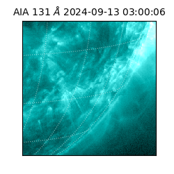 saia - 2024-09-13T03:00:06.640000