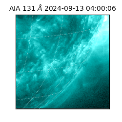 saia - 2024-09-13T04:00:06.616000