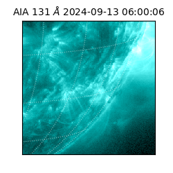 saia - 2024-09-13T06:00:06.625000