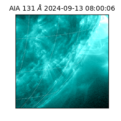 saia - 2024-09-13T08:00:06.637000