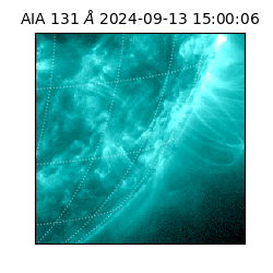 saia - 2024-09-13T15:00:06.622000