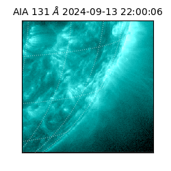 saia - 2024-09-13T22:00:06.622000