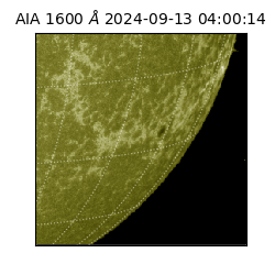 saia - 2024-09-13T04:00:14.126000