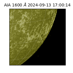 saia - 2024-09-13T17:00:14.122000