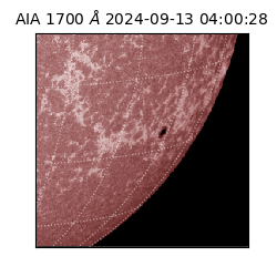 saia - 2024-09-13T04:00:28.711000