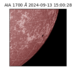 saia - 2024-09-13T15:00:28.721000