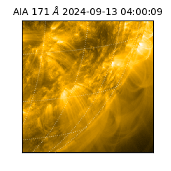 saia - 2024-09-13T04:00:09.343000