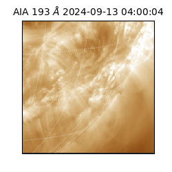 saia - 2024-09-13T04:00:04.835000