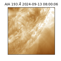 saia - 2024-09-13T08:00:06.100000