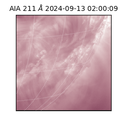 saia - 2024-09-13T02:00:09.630000