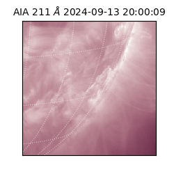 saia - 2024-09-13T20:00:09.626000