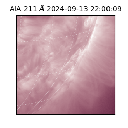 saia - 2024-09-13T22:00:09.631000