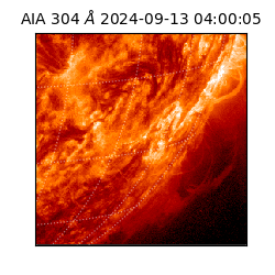 saia - 2024-09-13T04:00:05.129000