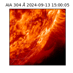 saia - 2024-09-13T15:00:05.130000