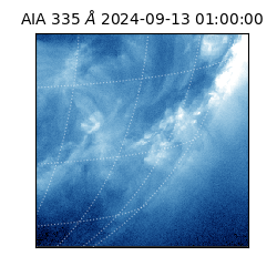 saia - 2024-09-13T01:00:00.622000