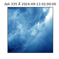 saia - 2024-09-13T02:00:00.626000