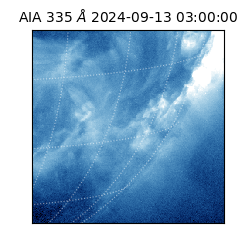 saia - 2024-09-13T03:00:00.632000