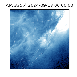 saia - 2024-09-13T06:00:00.618000