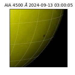 saia - 2024-09-13T03:00:05.963000