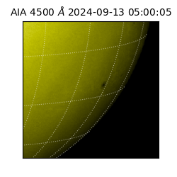 saia - 2024-09-13T05:00:05.971000