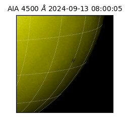 saia - 2024-09-13T08:00:05.962000