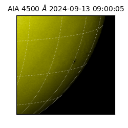 saia - 2024-09-13T09:00:05.962000