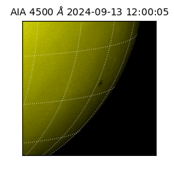 saia - 2024-09-13T12:00:05.962000