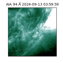 saia - 2024-09-13T03:59:59.122000